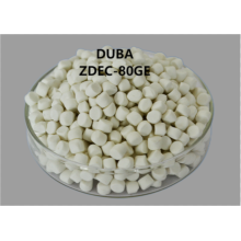 ZDEC-80 من مشتت المطاط مسرع